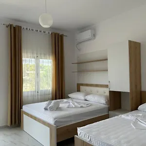 Appartement Roan 